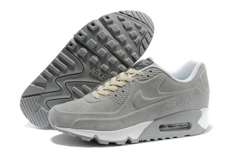 Air Max 90 Twill Air Max 90 Junior